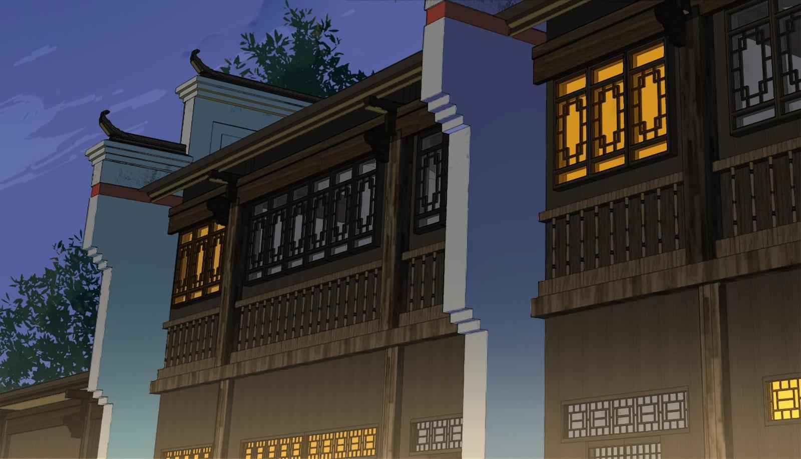 Craftsman Chapter 5 - Page 64