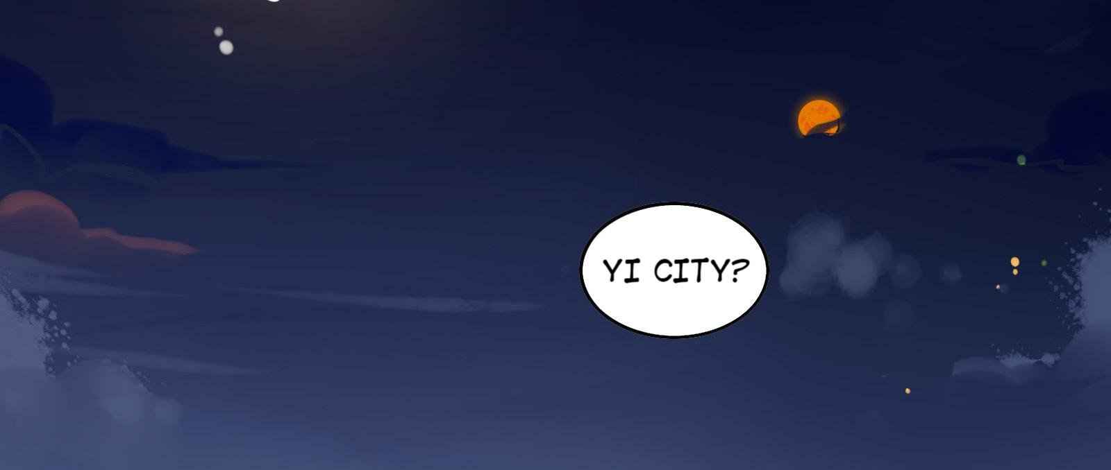 Craftsman Chapter 5 - Page 66