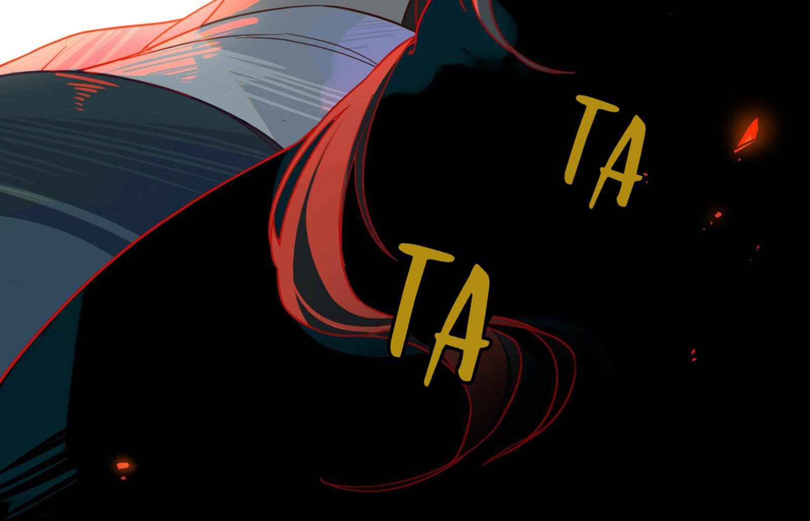 Craftsman Chapter 5 - Page 8