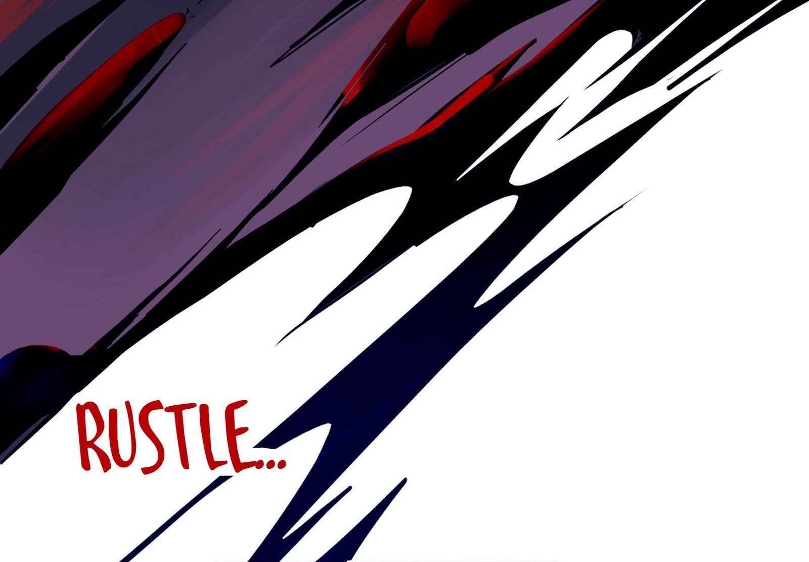 Craftsman Chapter 5 - Page 72