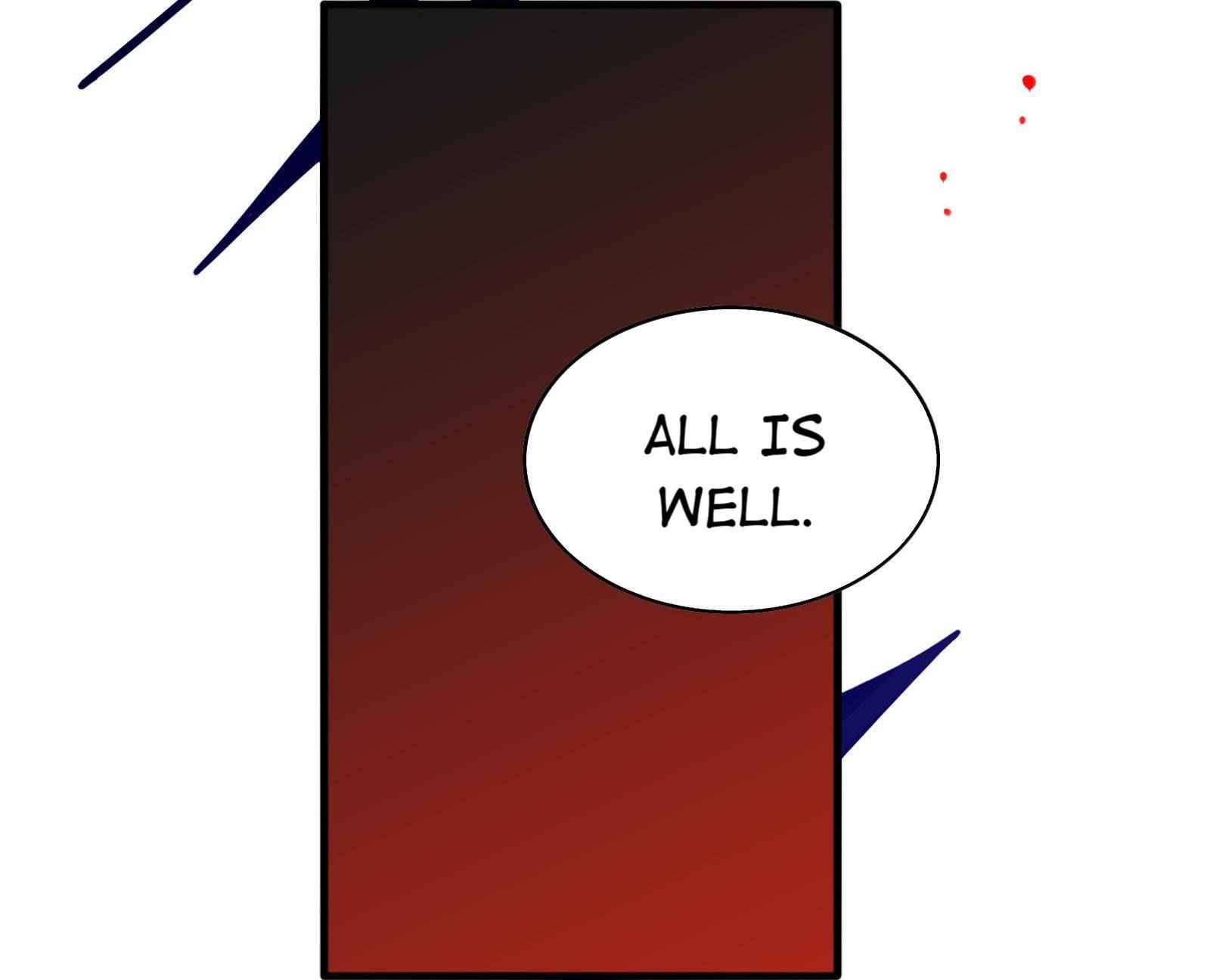 Craftsman Chapter 5 - Page 73