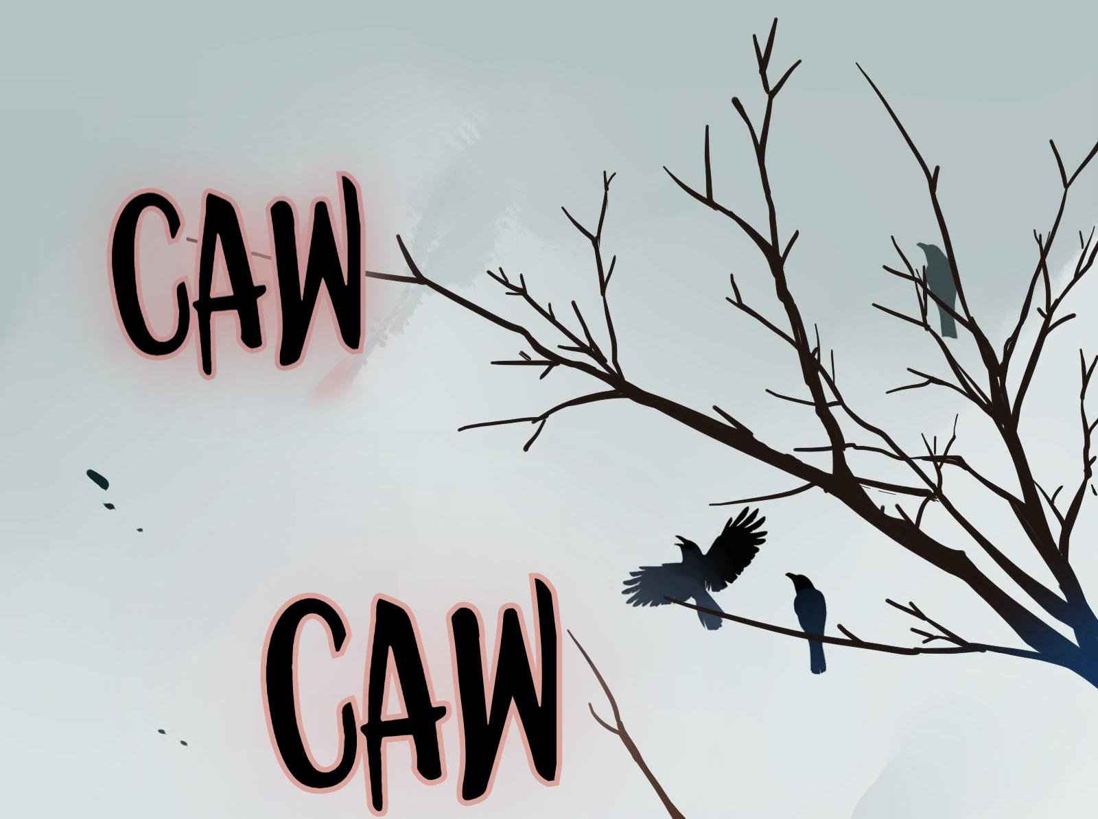 Craftsman Chapter 6 - Page 12