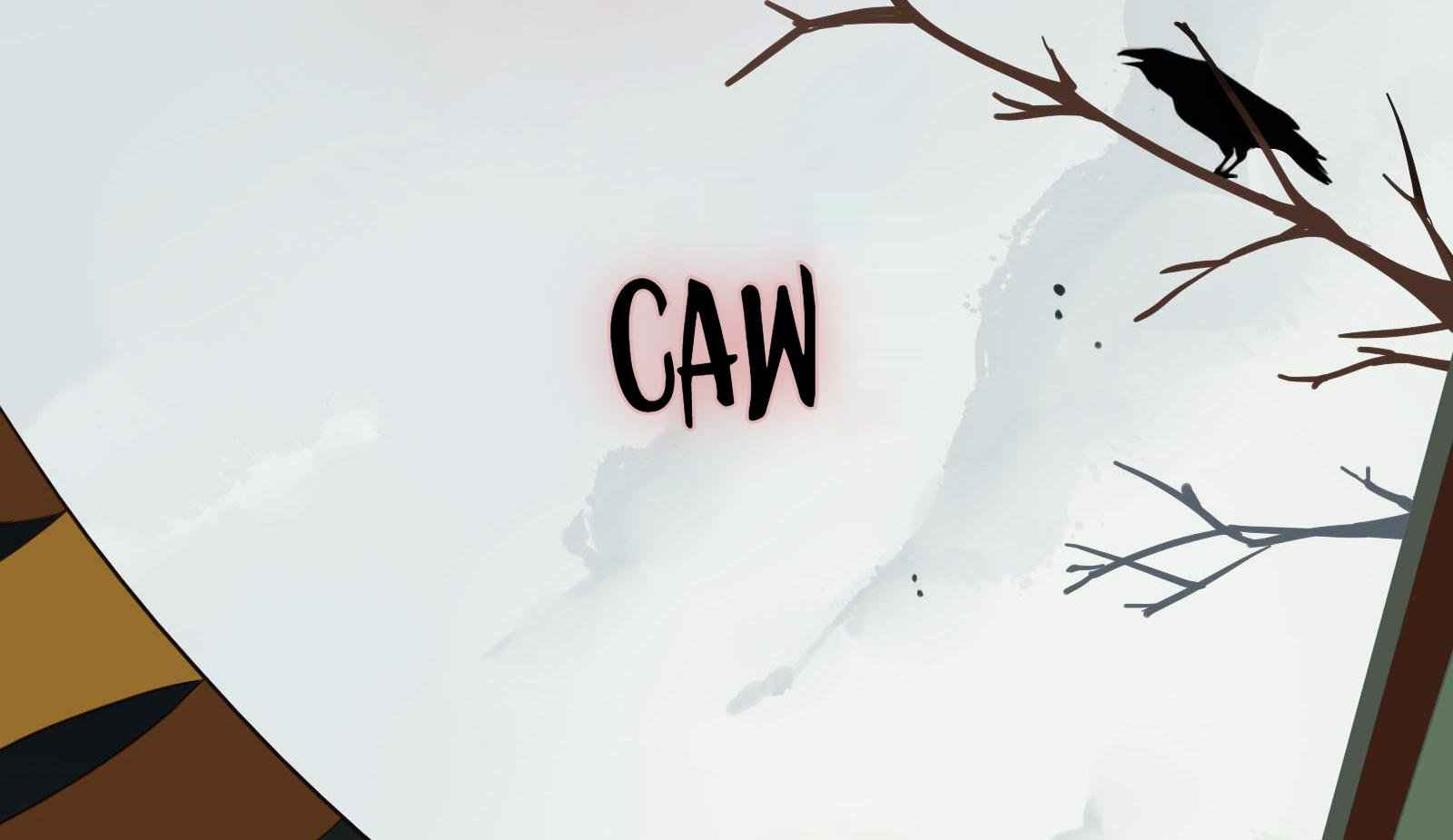 Craftsman Chapter 6 - Page 13