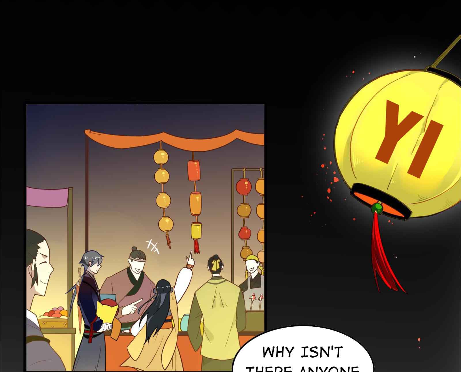 Craftsman Chapter 6 - Page 17