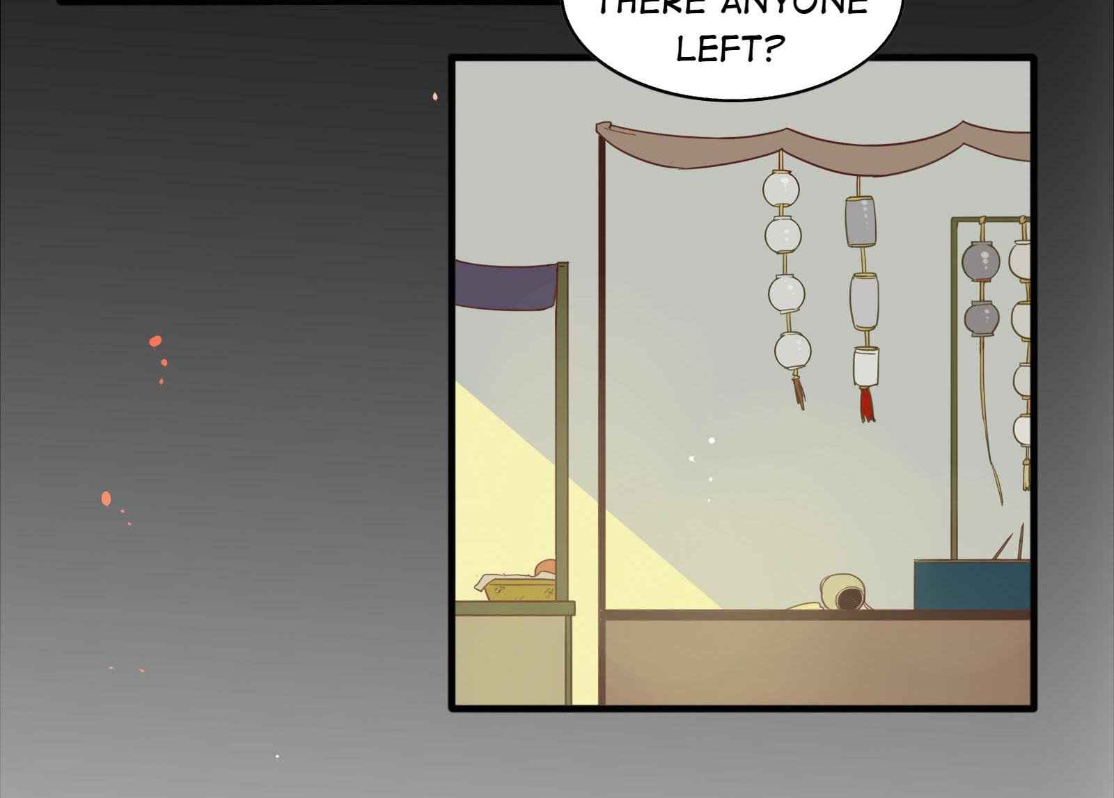 Craftsman Chapter 6 - Page 18