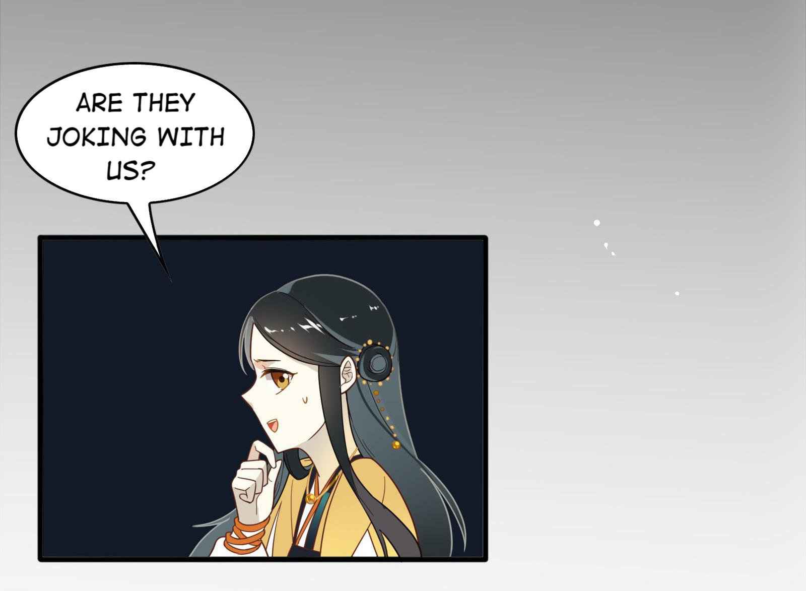 Craftsman Chapter 6 - Page 19