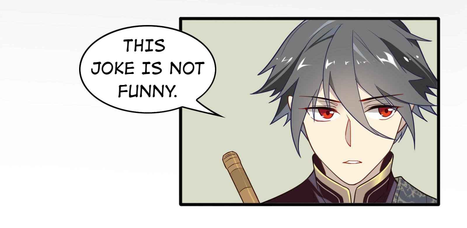 Craftsman Chapter 6 - Page 20