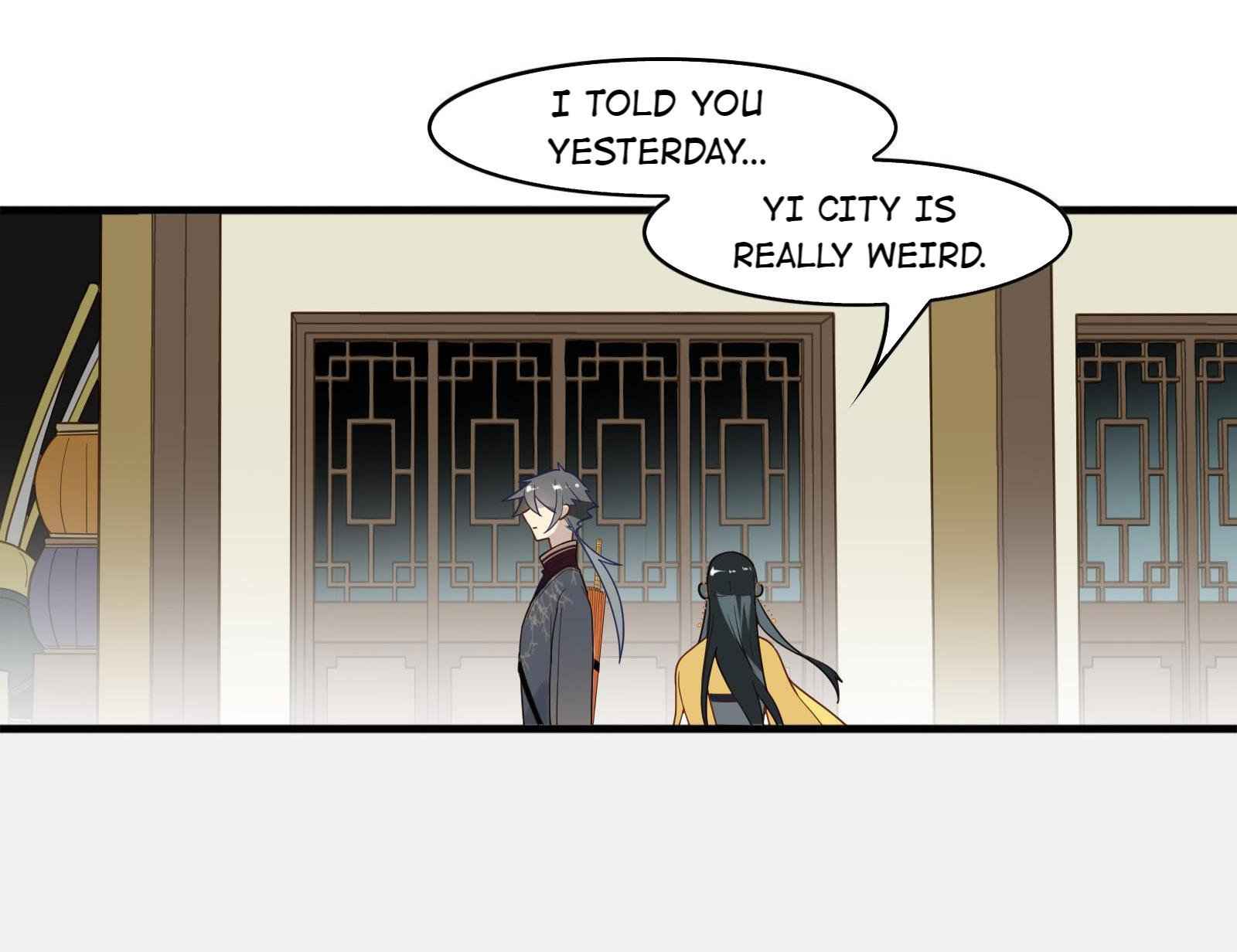 Craftsman Chapter 6 - Page 21