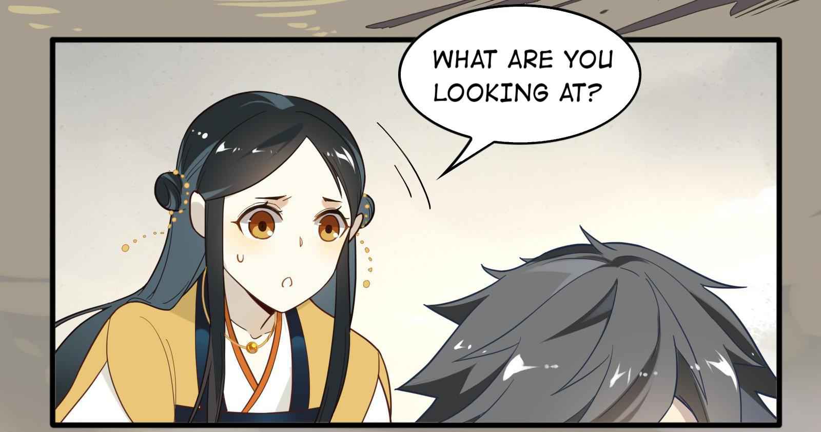 Craftsman Chapter 6 - Page 29