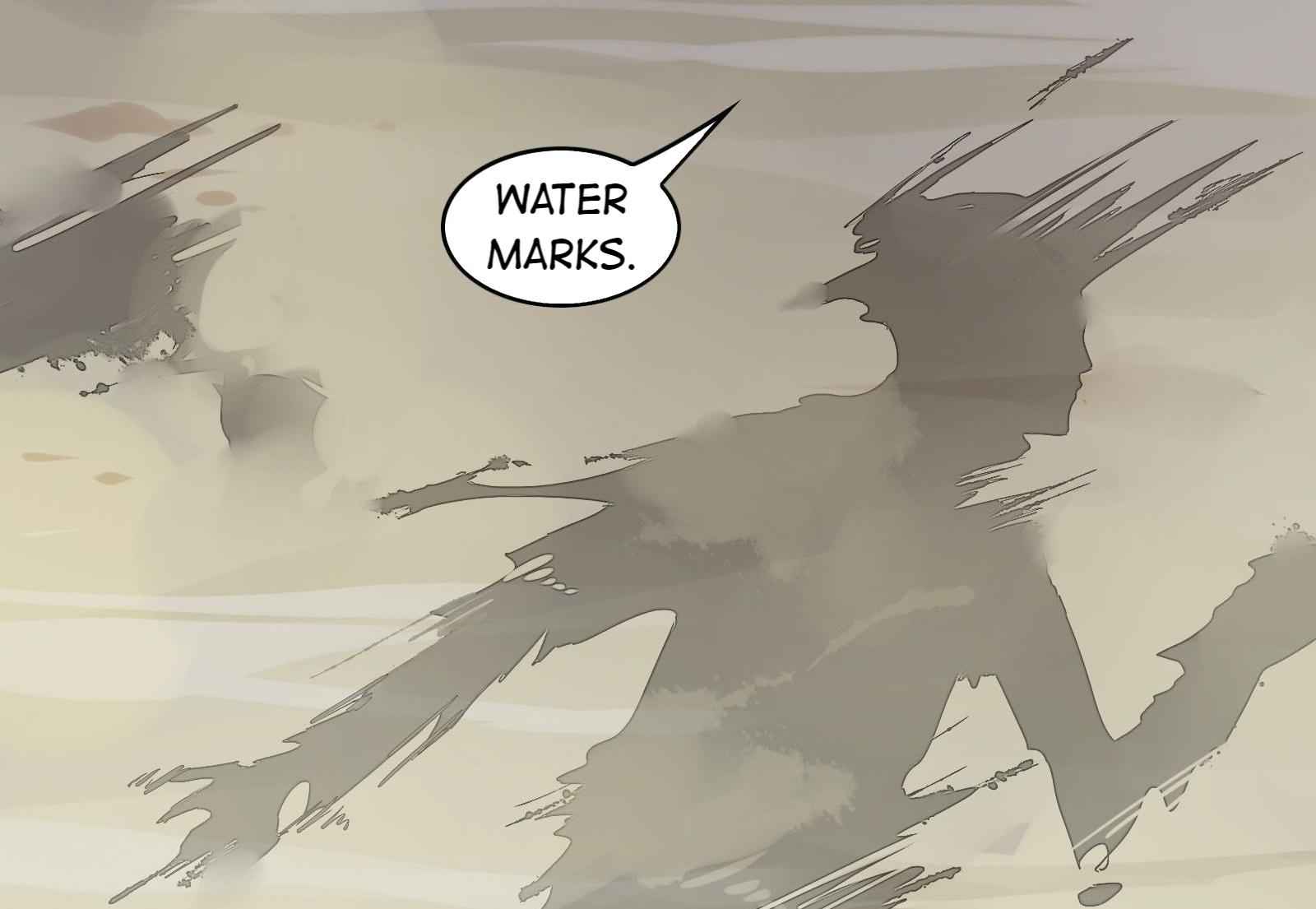 Craftsman Chapter 6 - Page 30