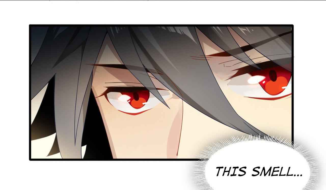 Craftsman Chapter 6 - Page 34