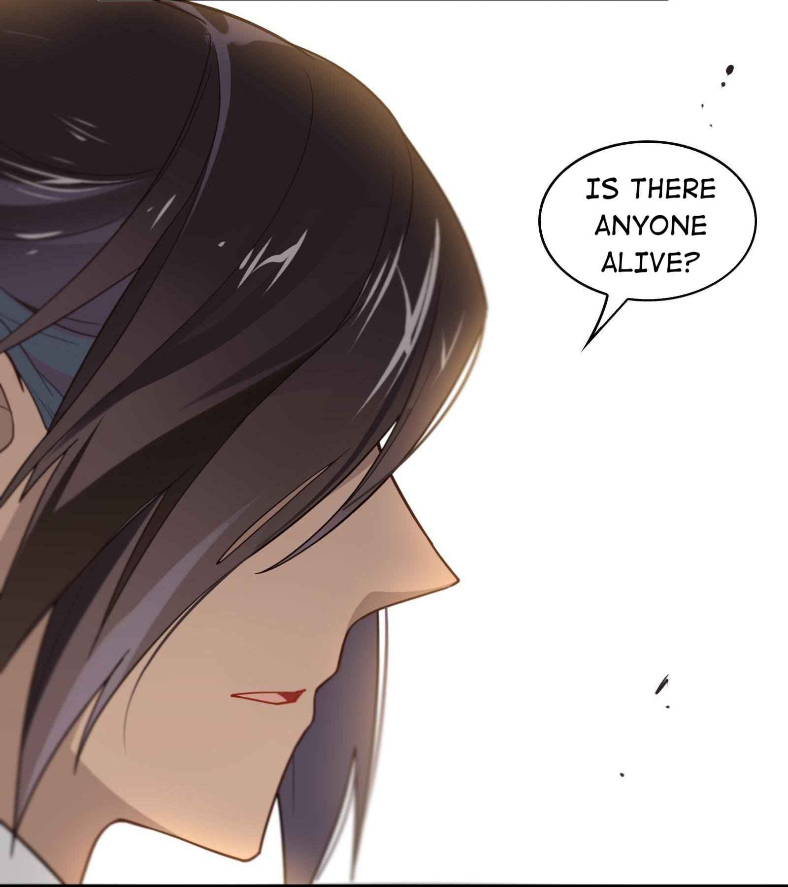 Craftsman Chapter 6 - Page 55