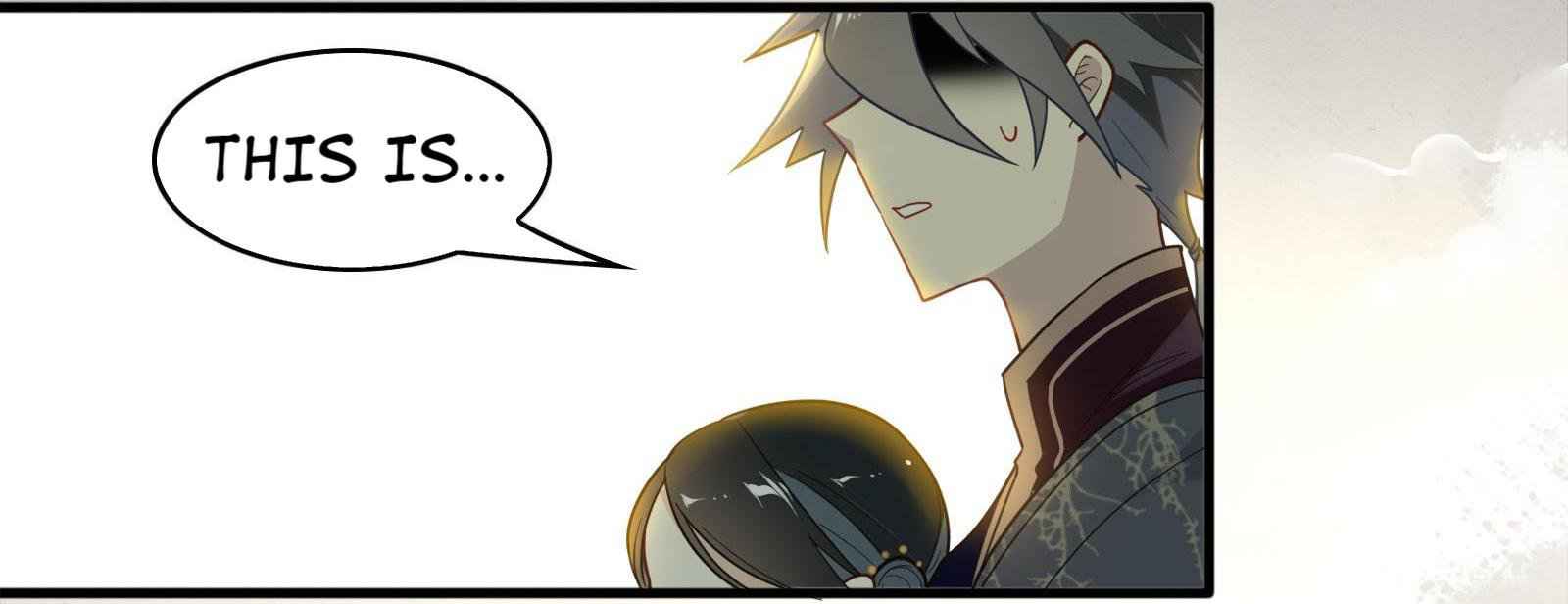 Craftsman Chapter 6 - Page 8