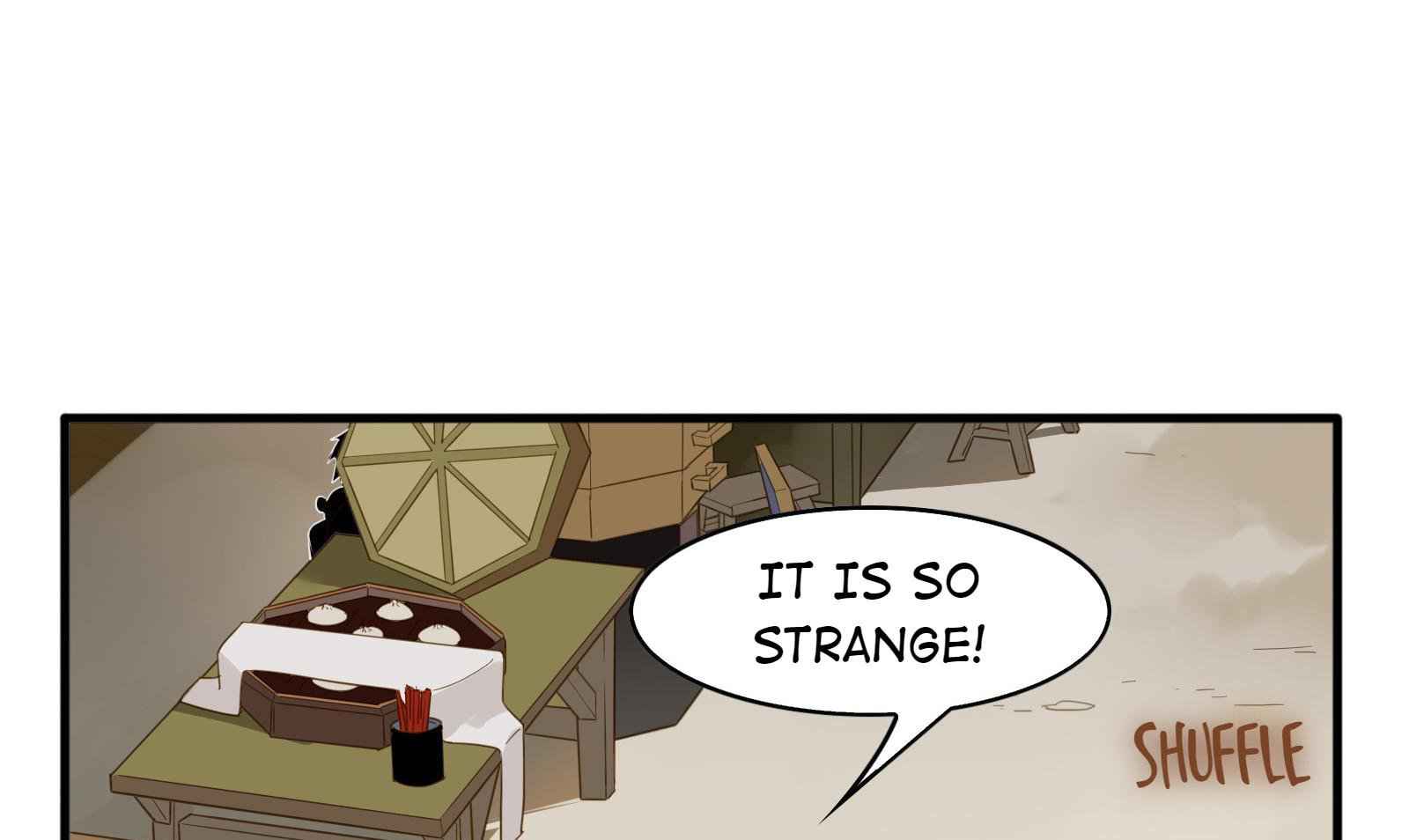 Craftsman Chapter 7 - Page 12