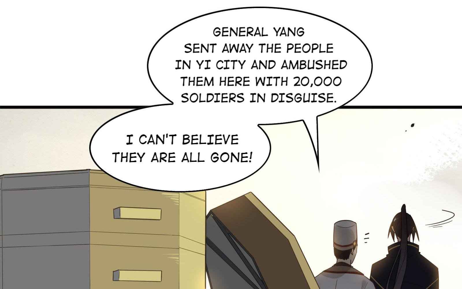 Craftsman Chapter 7 - Page 15