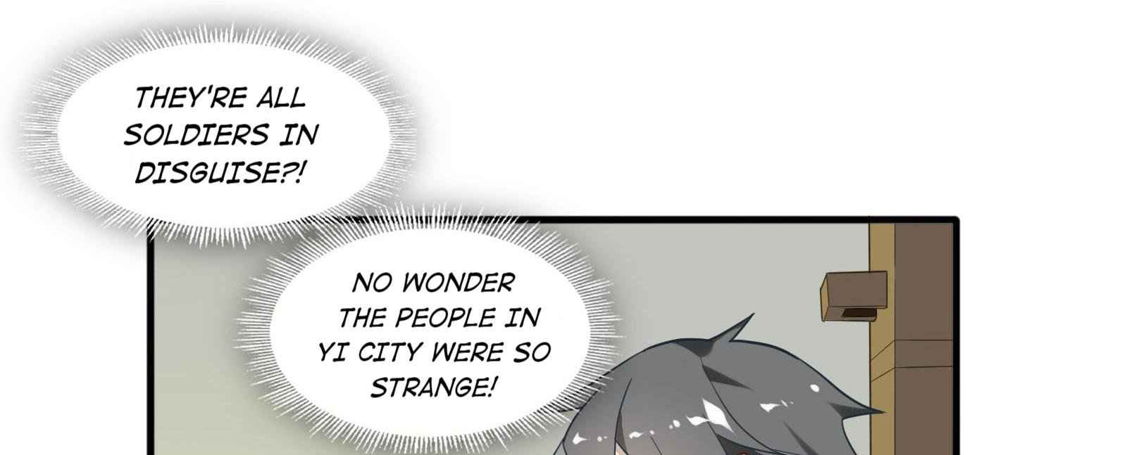 Craftsman Chapter 7 - Page 17