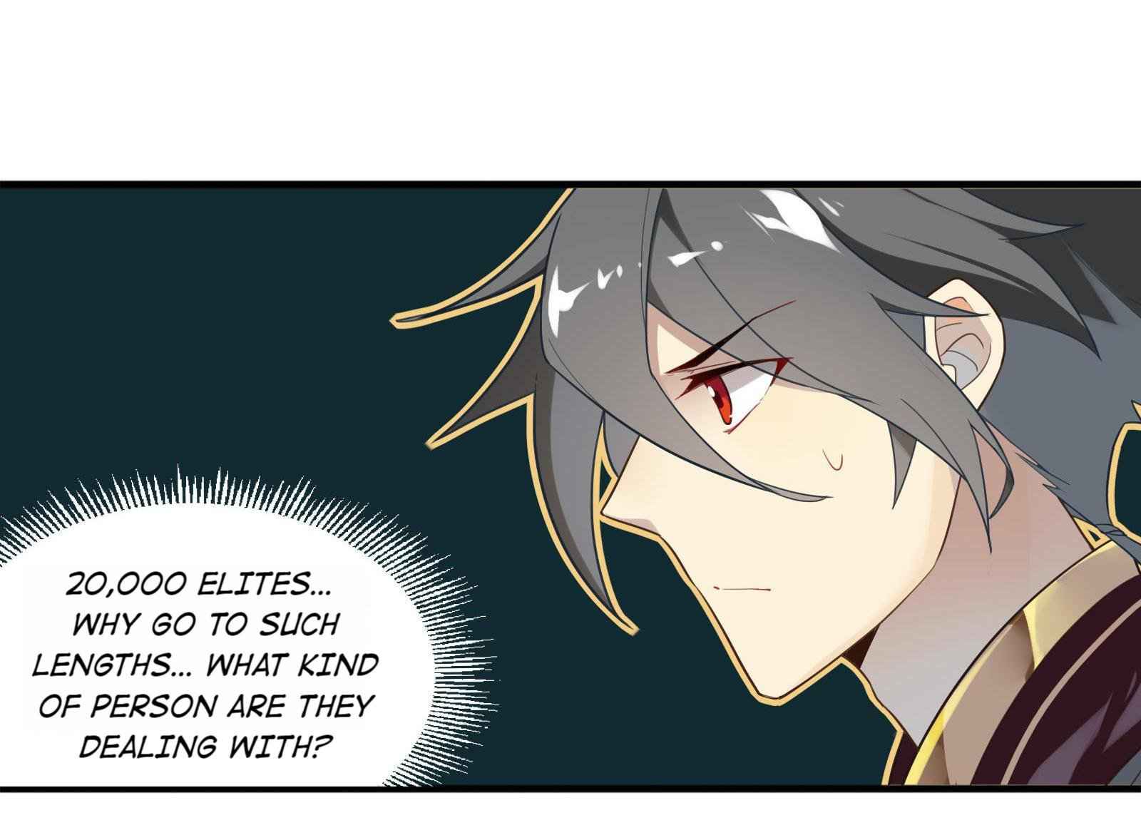 Craftsman Chapter 7 - Page 19