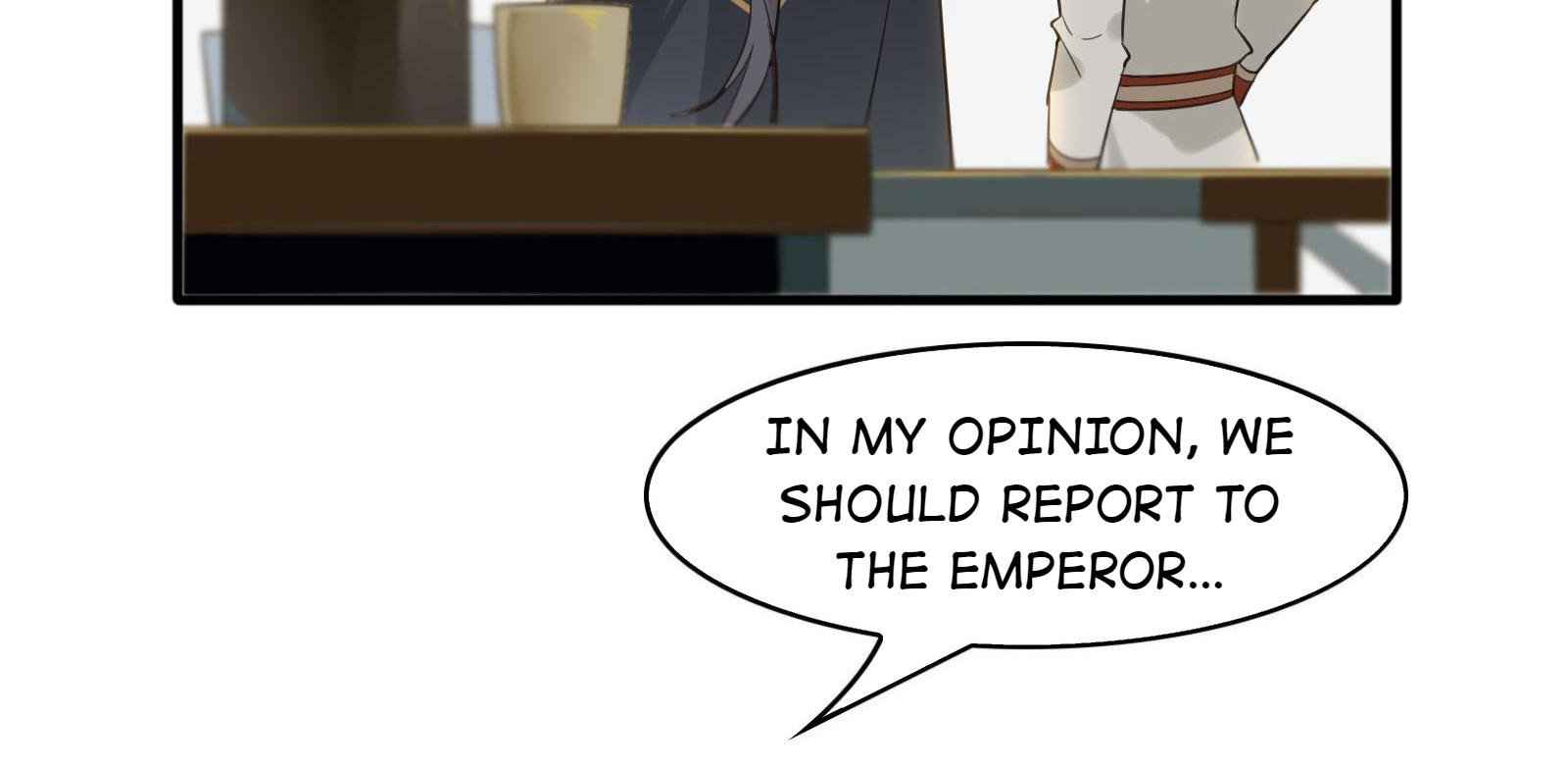 Craftsman Chapter 7 - Page 21
