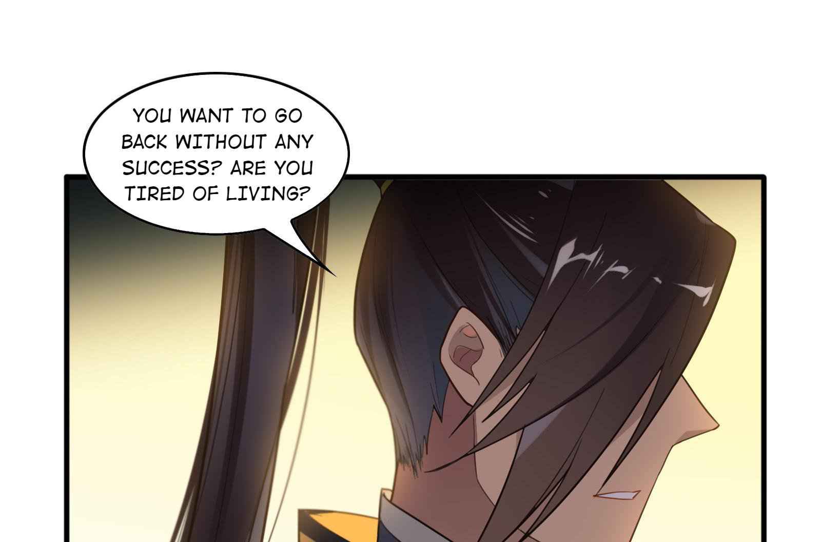 Craftsman Chapter 7 - Page 23