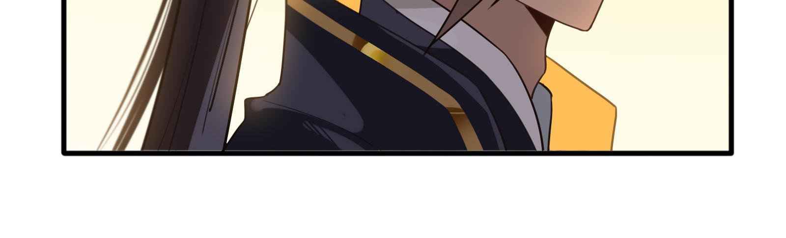 Craftsman Chapter 7 - Page 24
