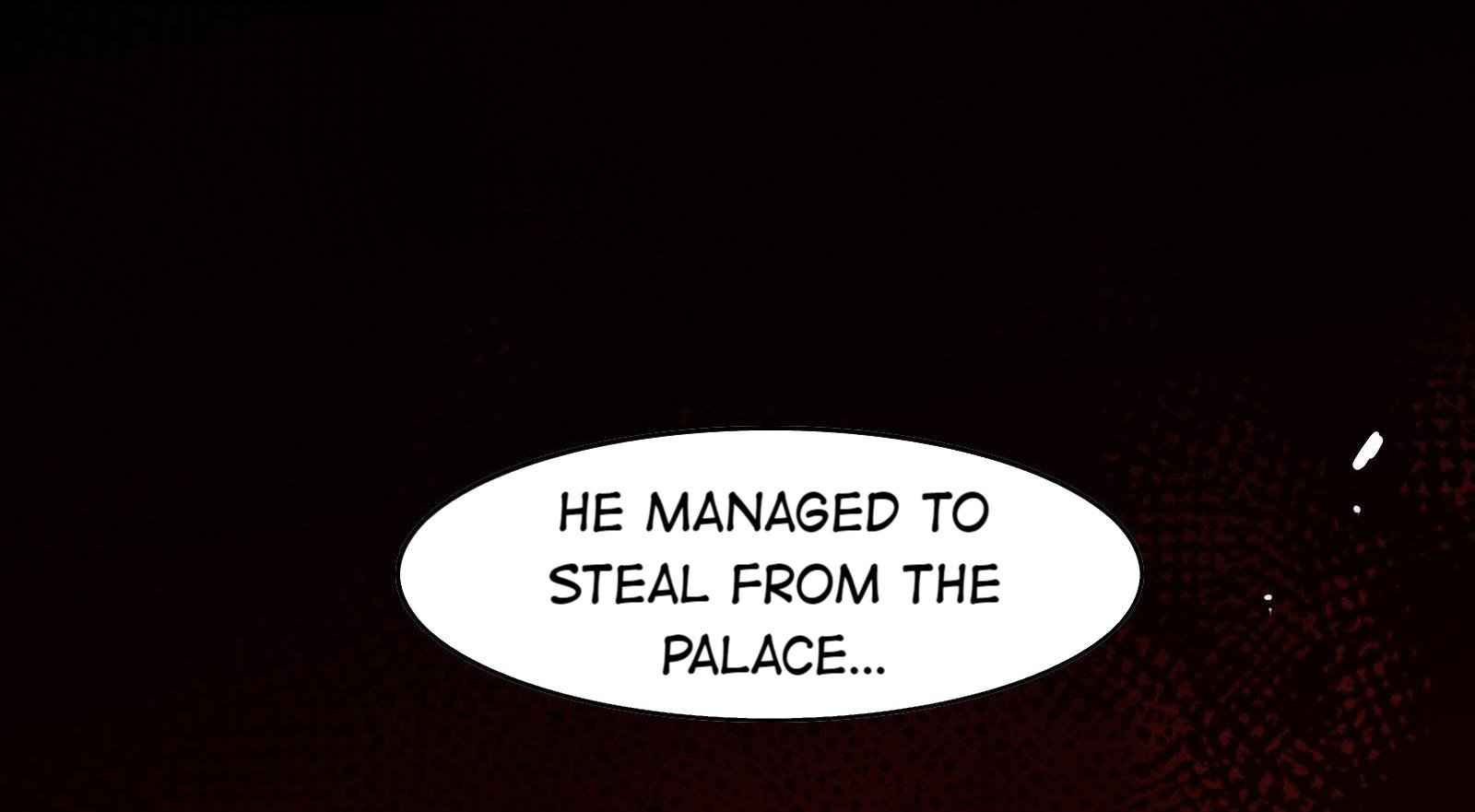 Craftsman Chapter 7 - Page 27