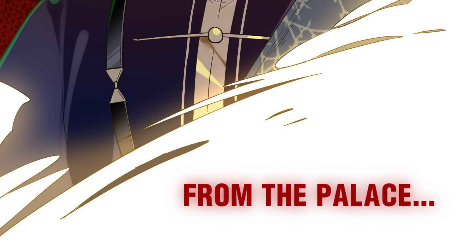 Craftsman Chapter 7 - Page 30