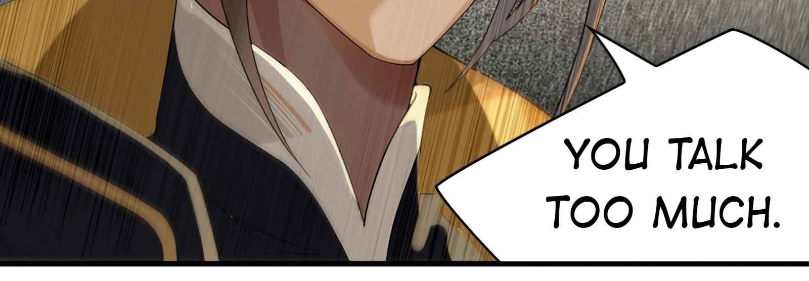 Craftsman Chapter 7 - Page 32