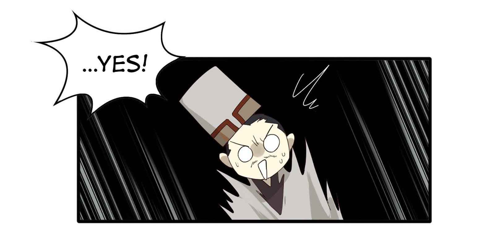 Craftsman Chapter 7 - Page 33