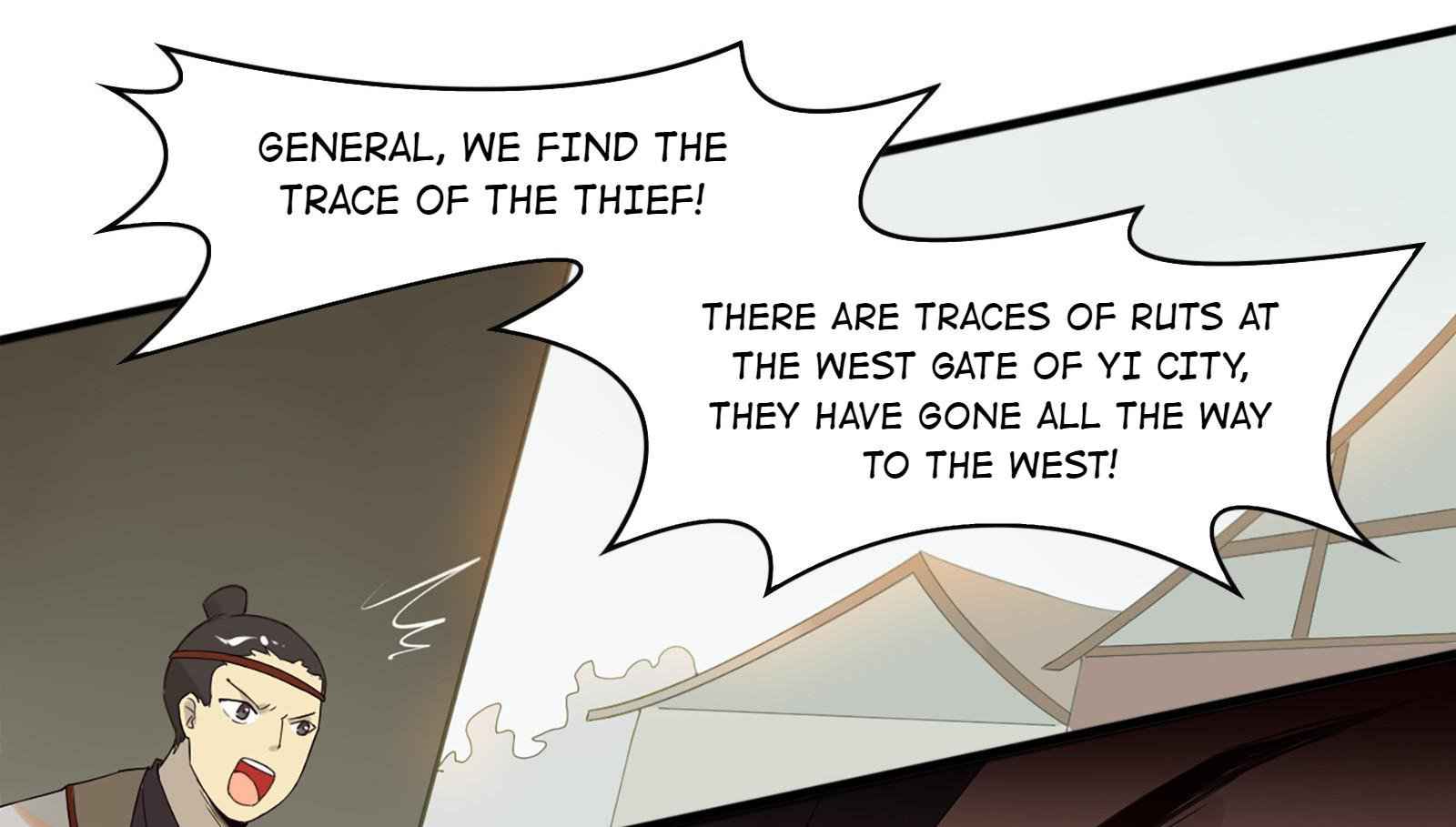 Craftsman Chapter 7 - Page 34