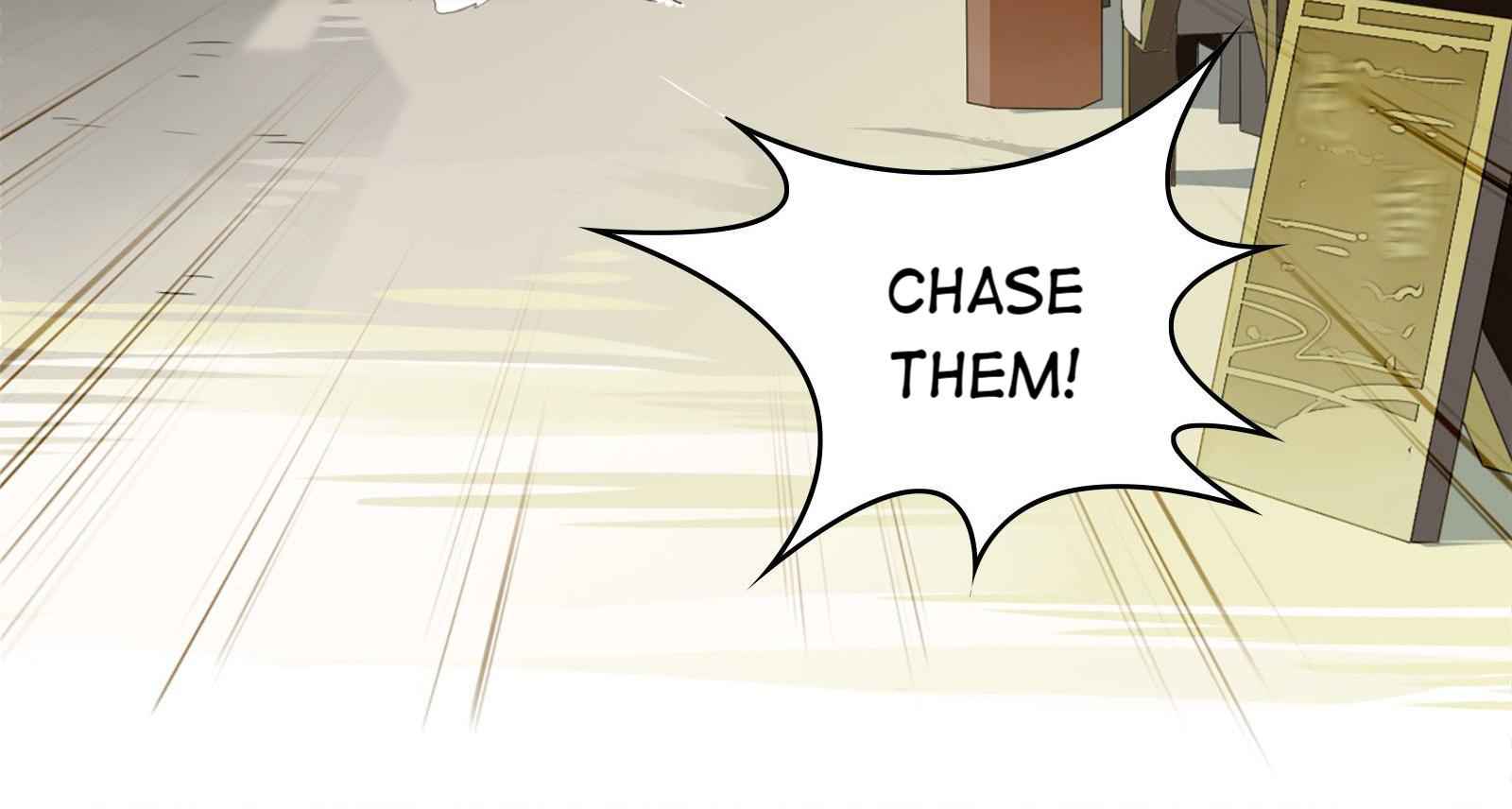 Craftsman Chapter 7 - Page 37