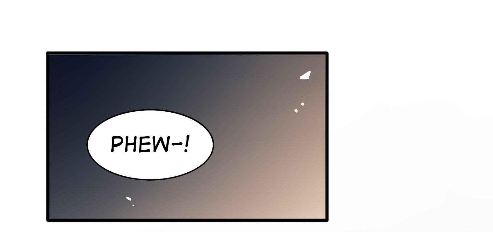 Craftsman Chapter 7 - Page 38