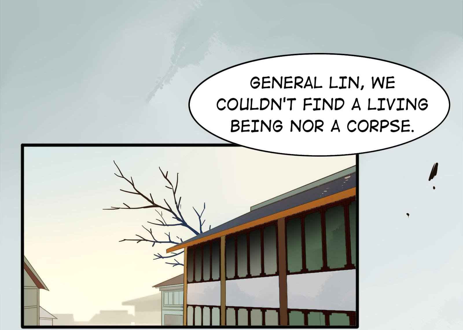 Craftsman Chapter 7 - Page 5