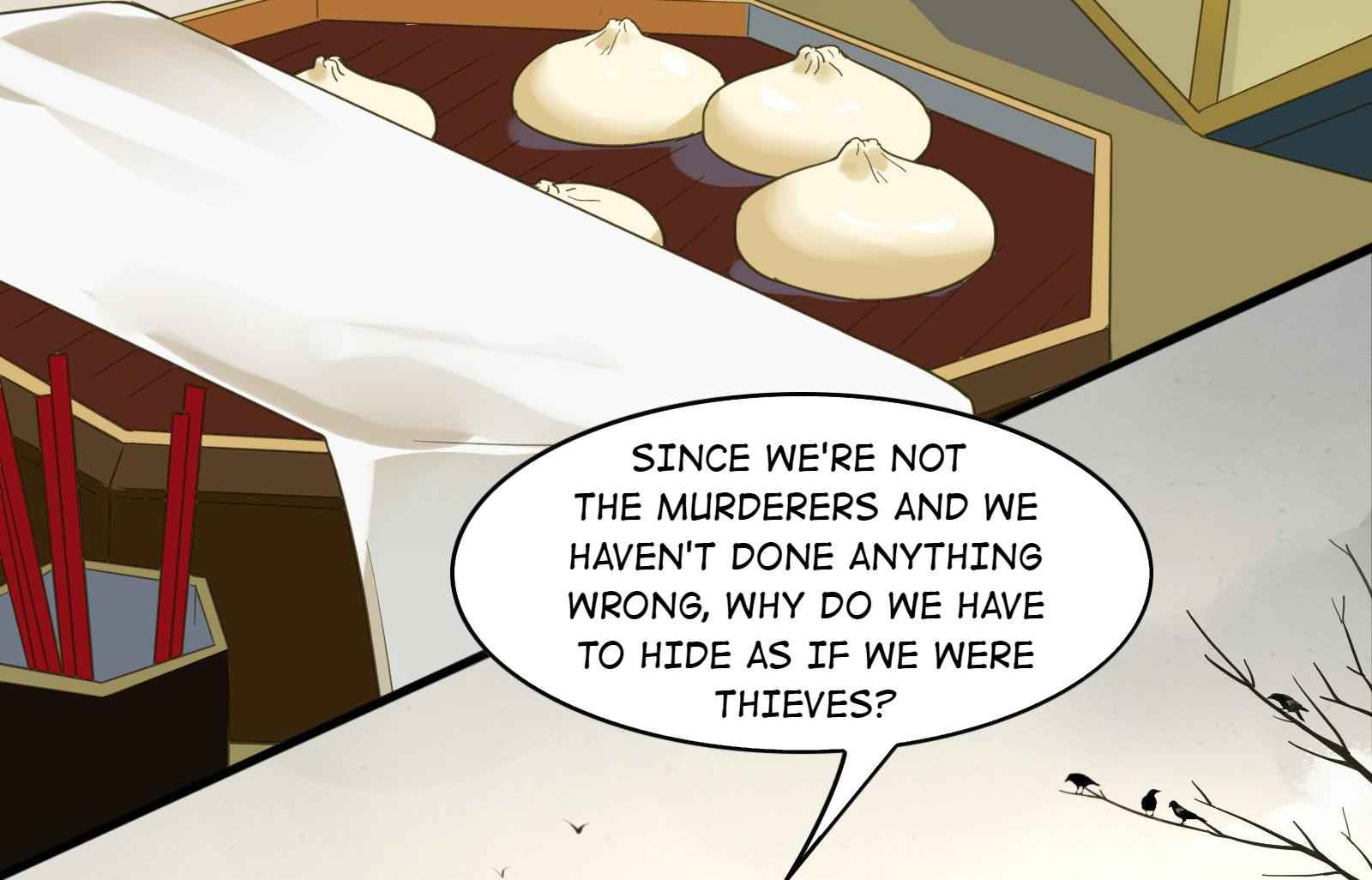 Craftsman Chapter 7 - Page 41