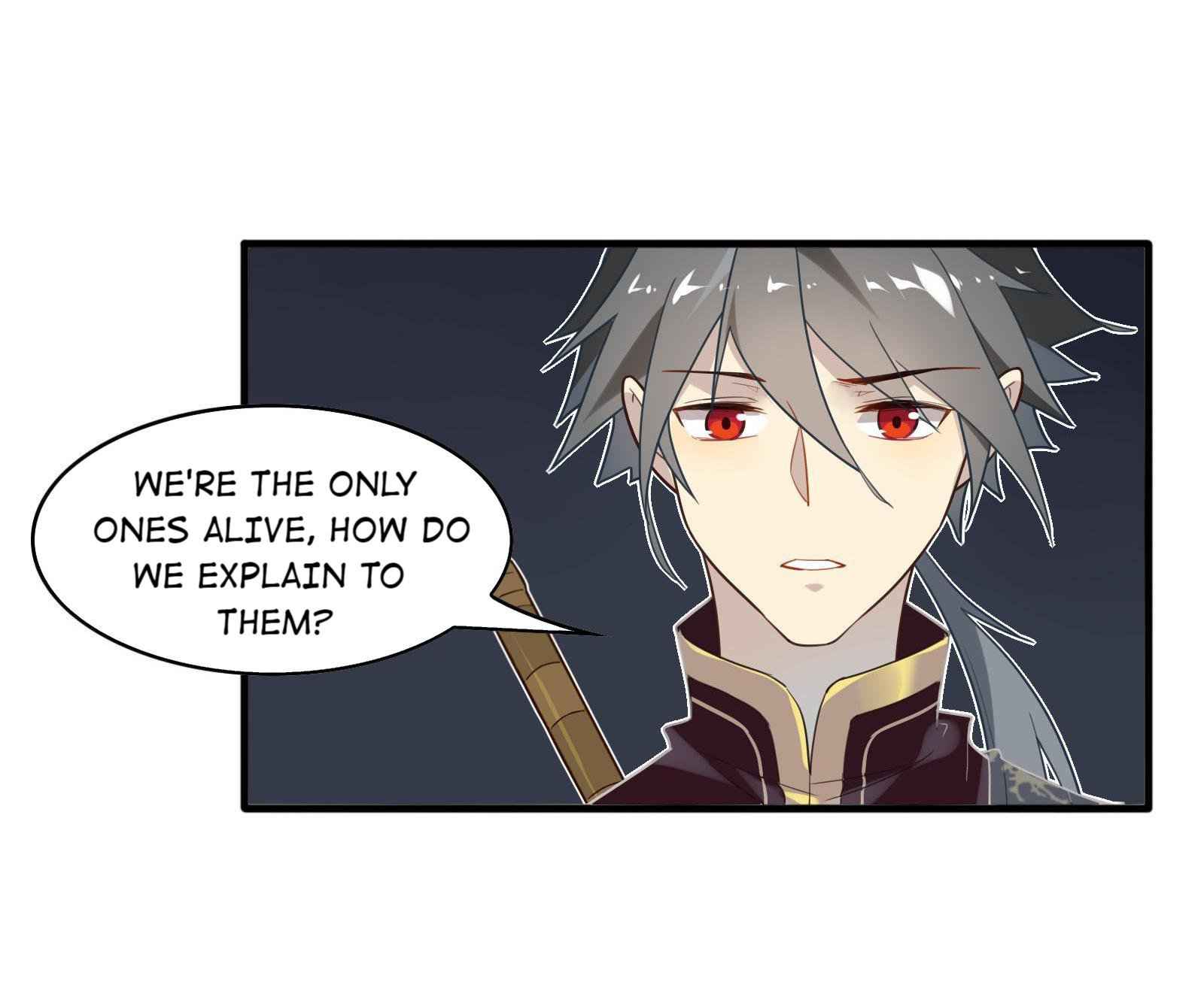 Craftsman Chapter 7 - Page 43
