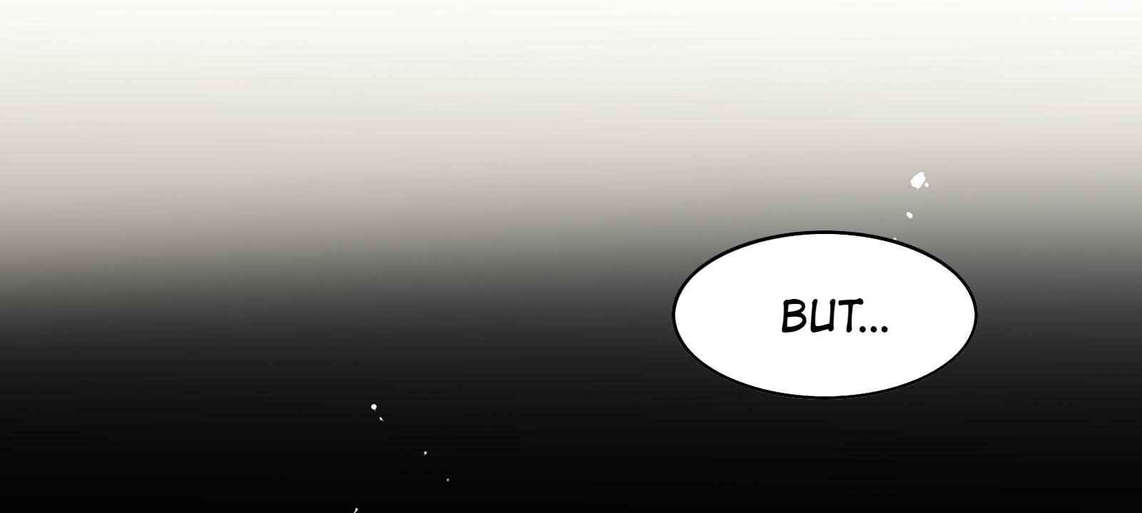 Craftsman Chapter 7 - Page 45