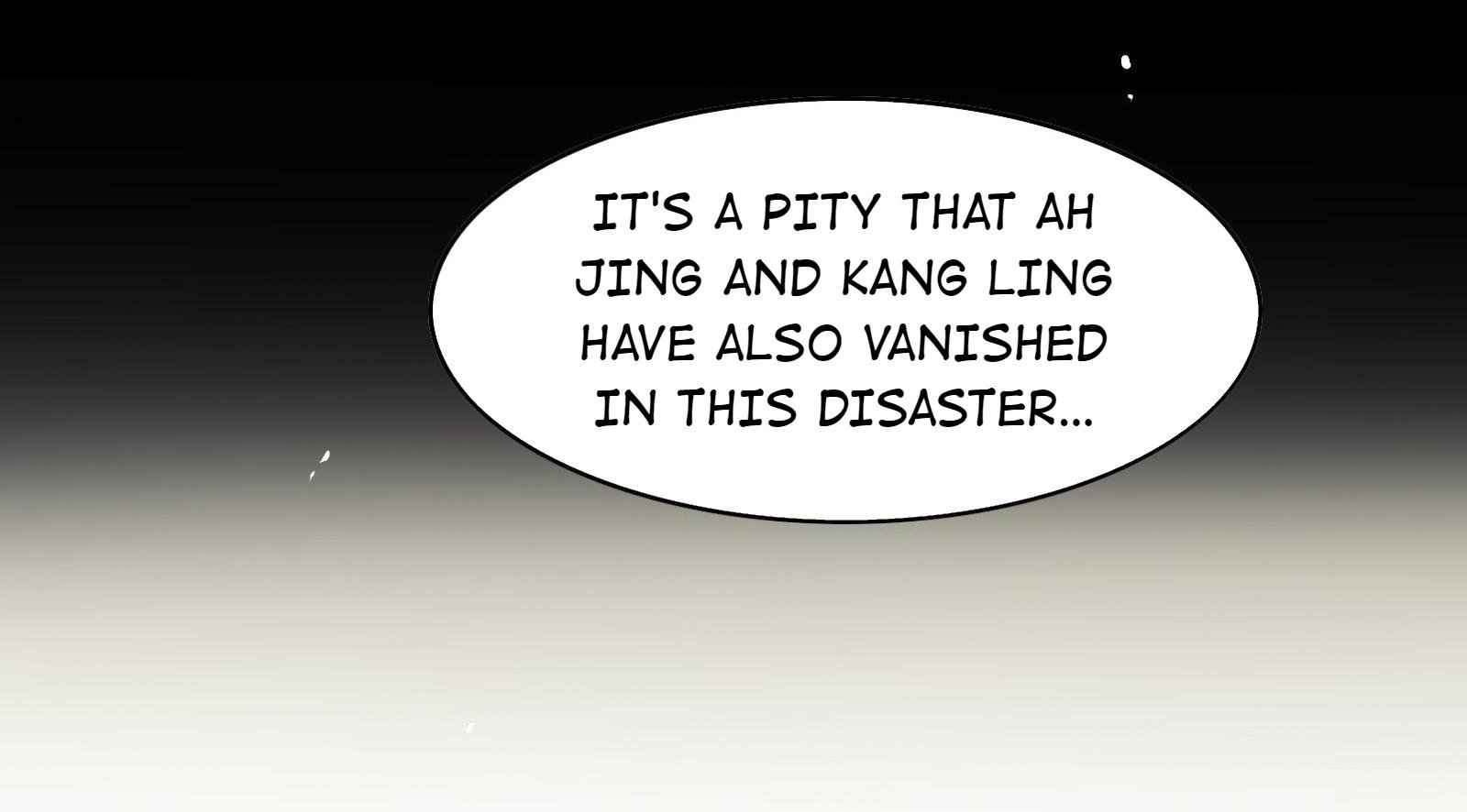 Craftsman Chapter 7 - Page 47