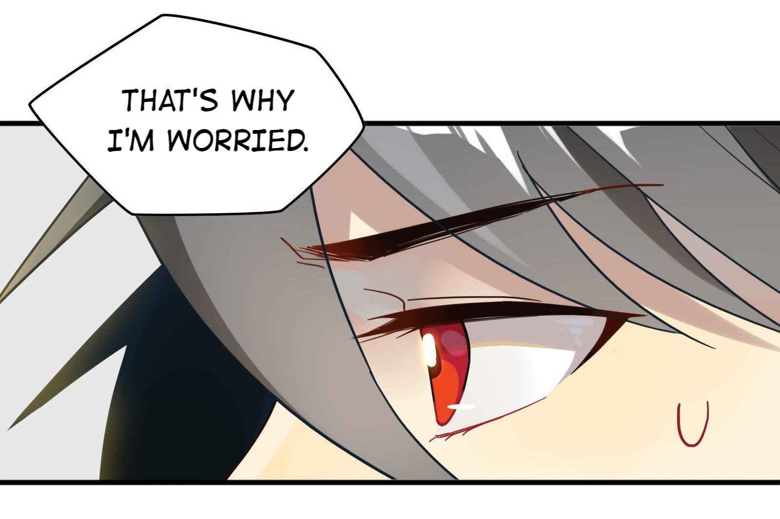 Craftsman Chapter 7 - Page 49