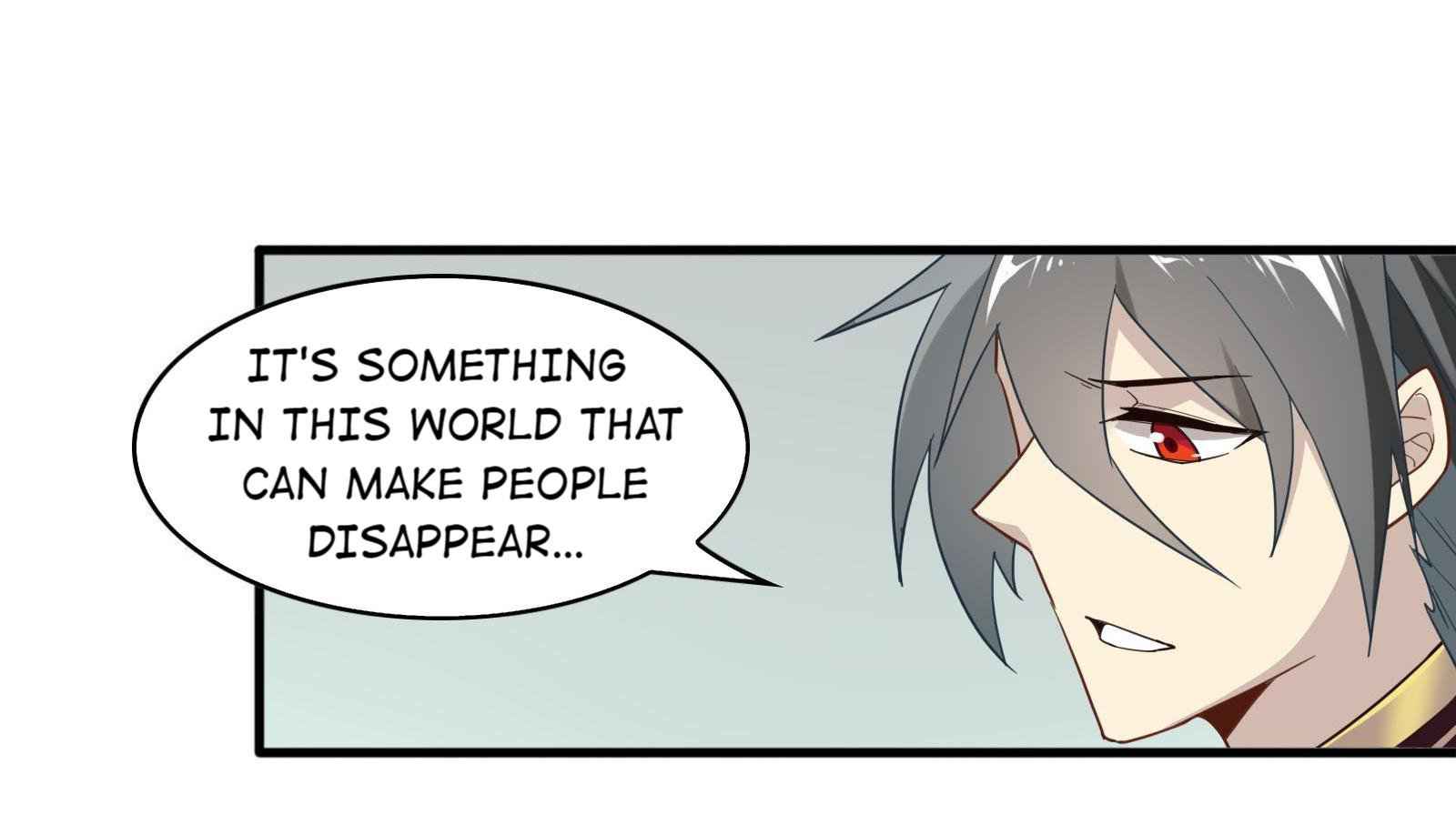 Craftsman Chapter 7 - Page 50