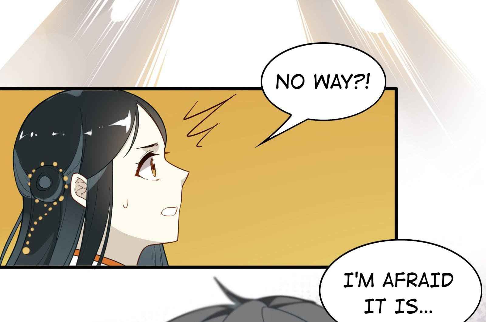 Craftsman Chapter 7 - Page 53