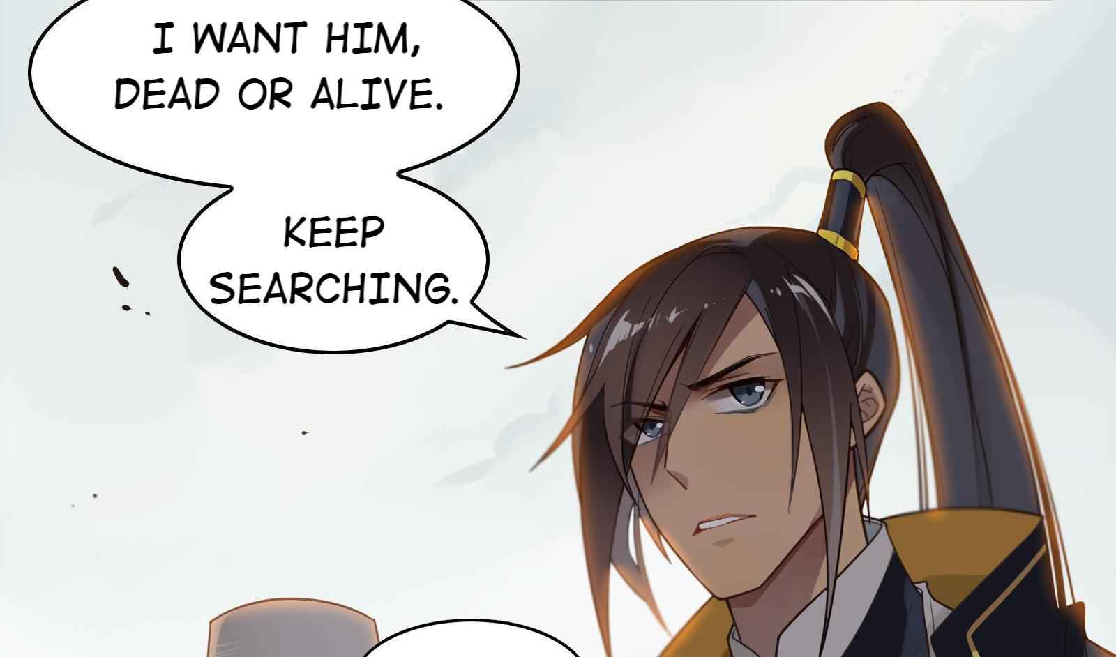 Craftsman Chapter 7 - Page 7