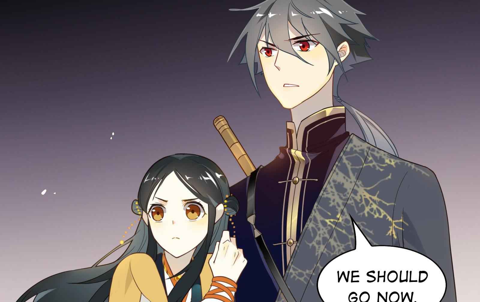 Craftsman Chapter 7 - Page 64
