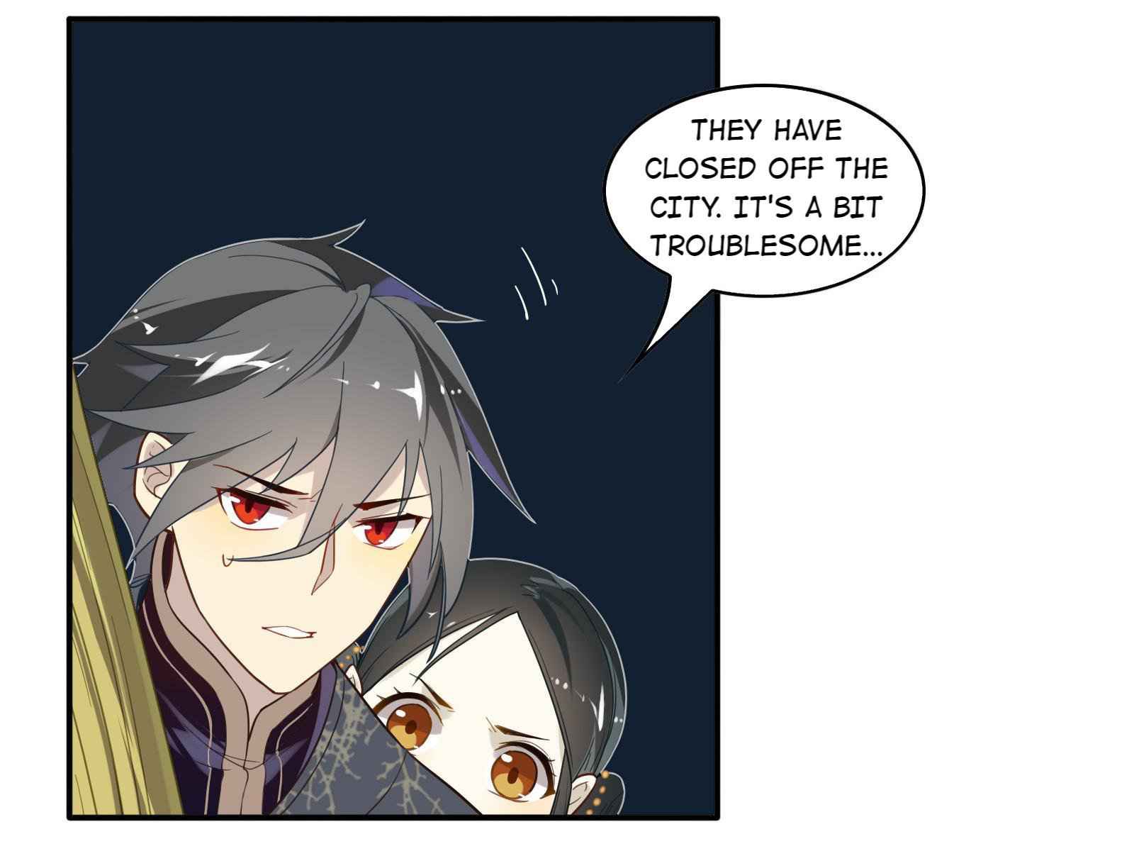 Craftsman Chapter 8 - Page 12