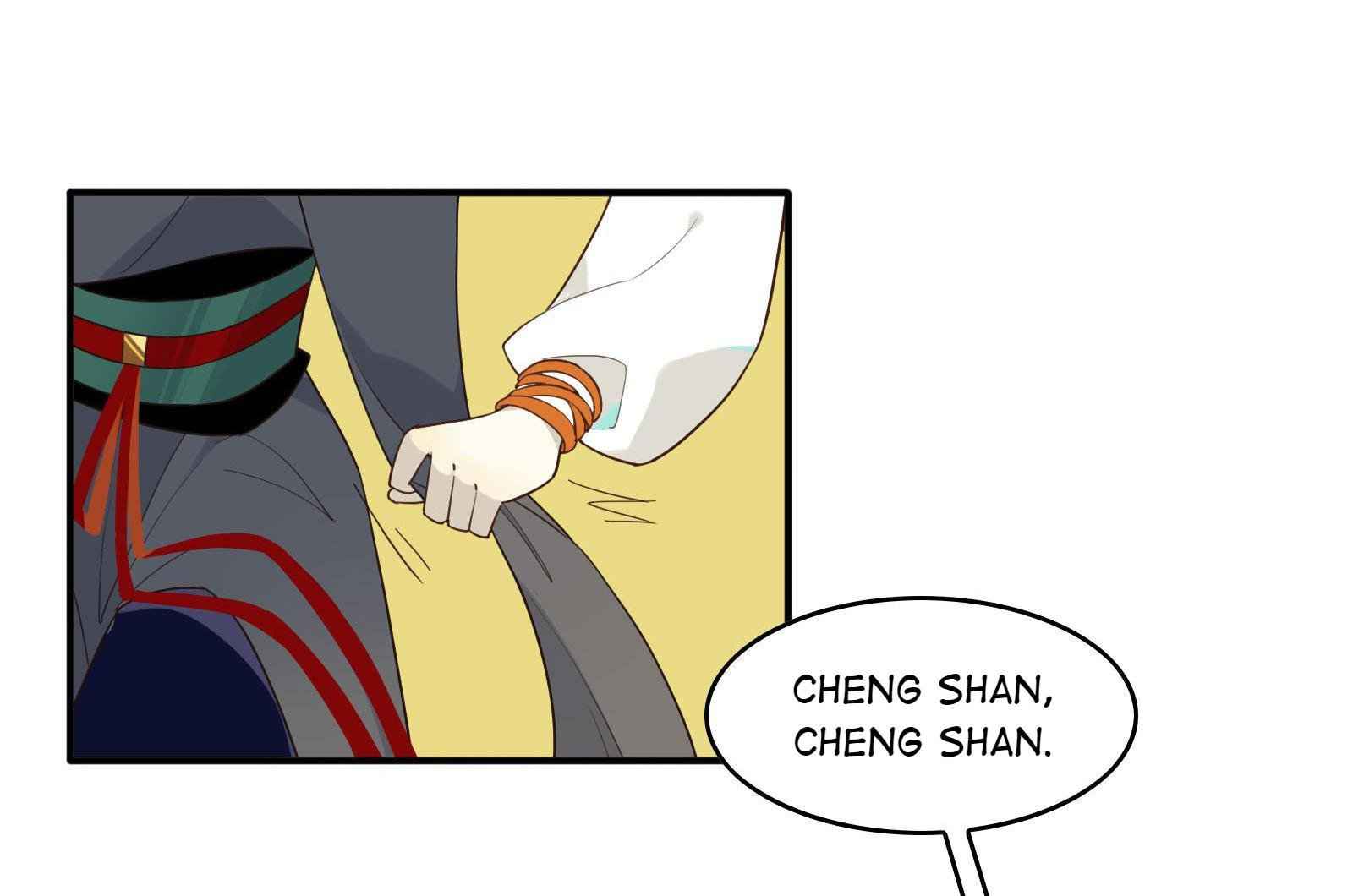 Craftsman Chapter 8 - Page 15