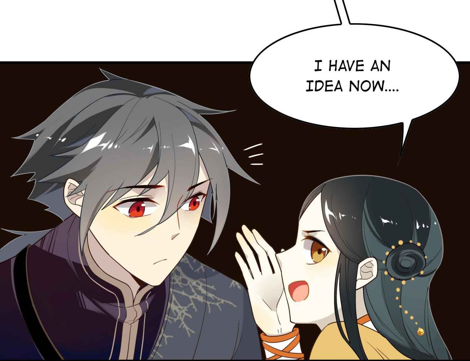 Craftsman Chapter 8 - Page 16