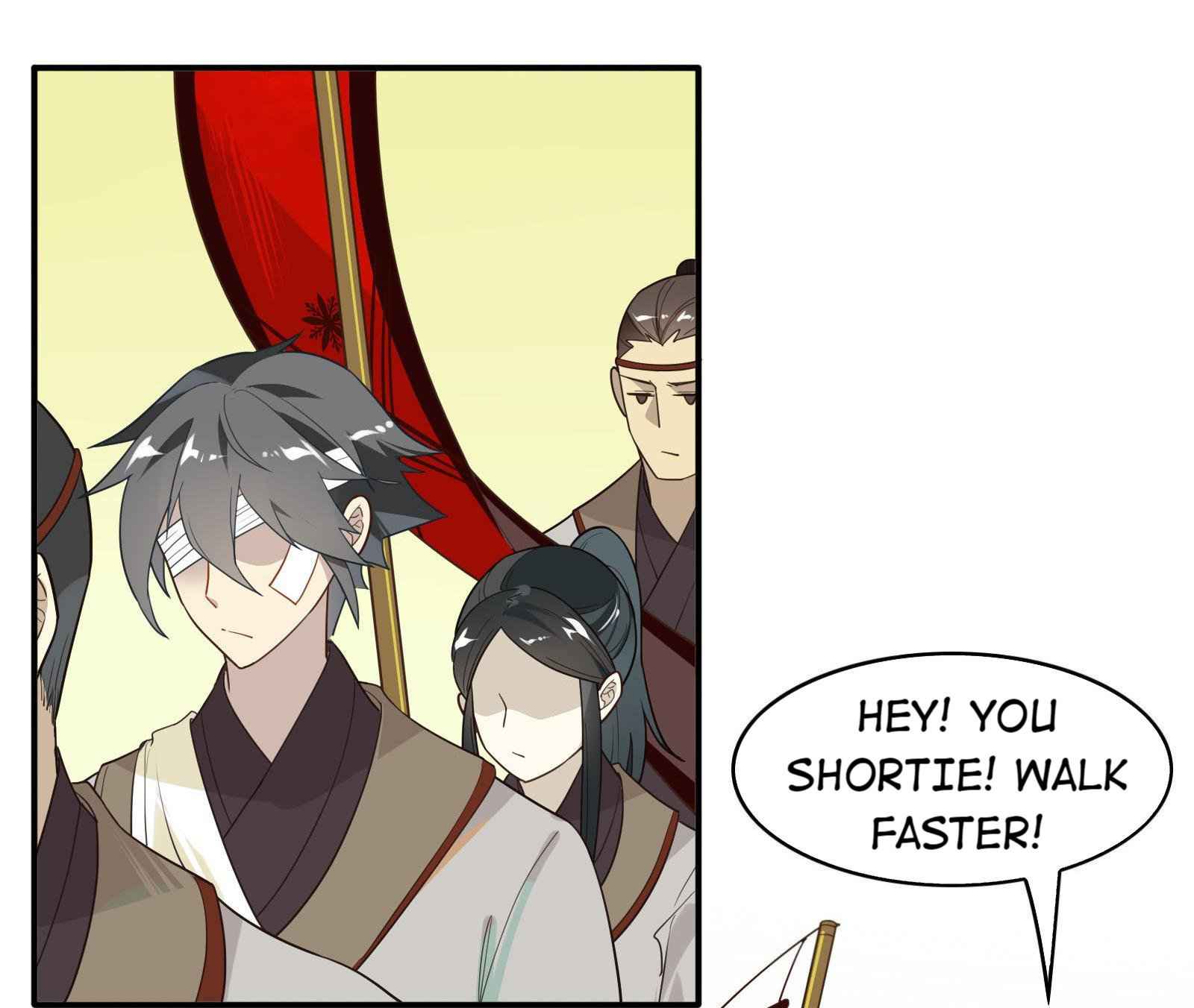 Craftsman Chapter 8 - Page 20