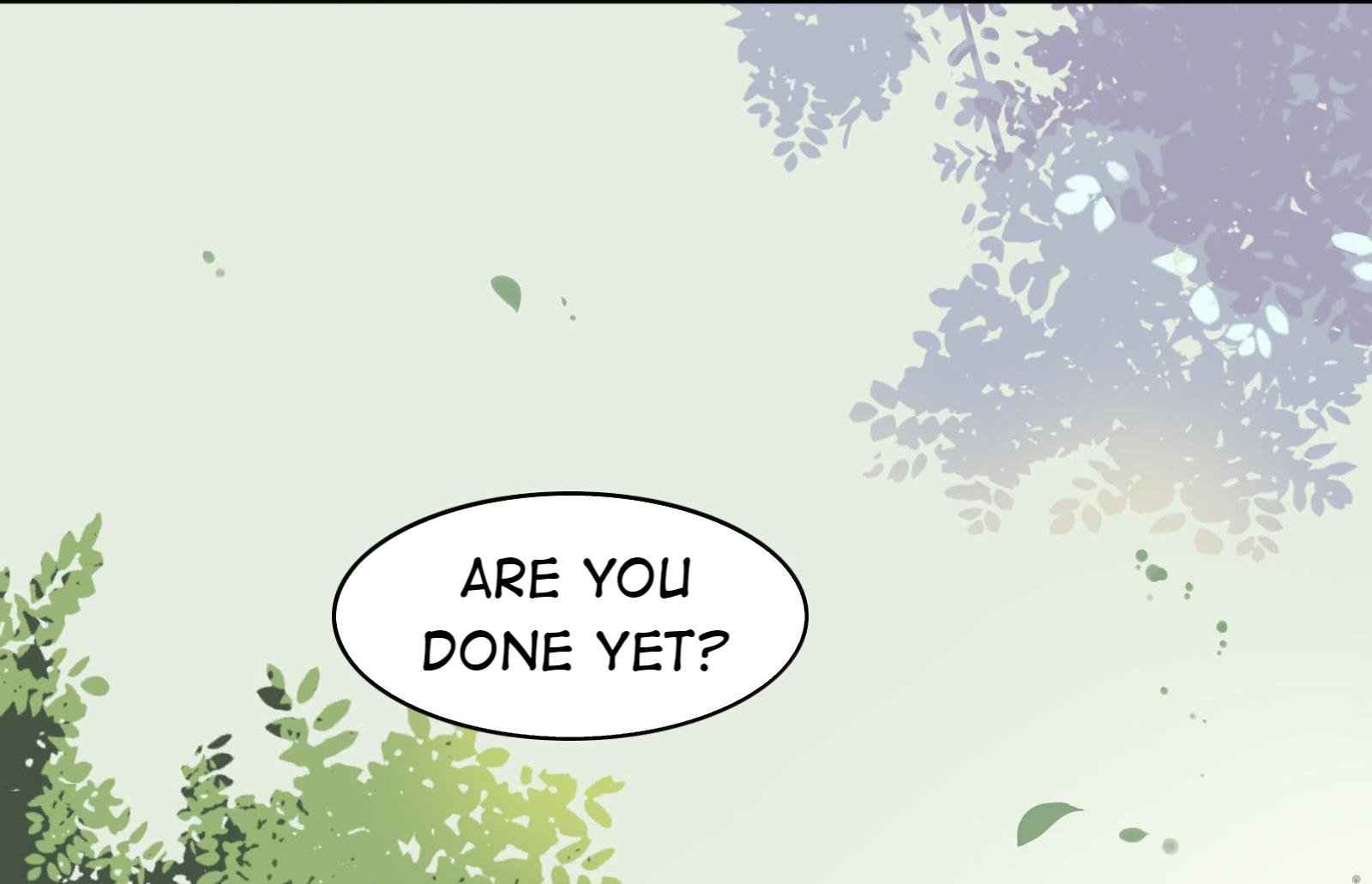 Craftsman Chapter 8 - Page 23