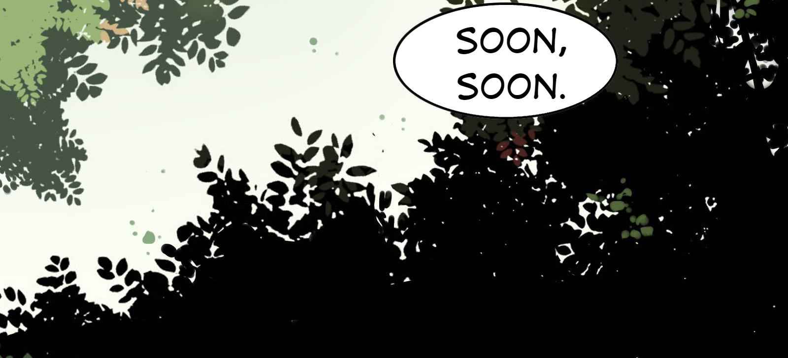 Craftsman Chapter 8 - Page 25