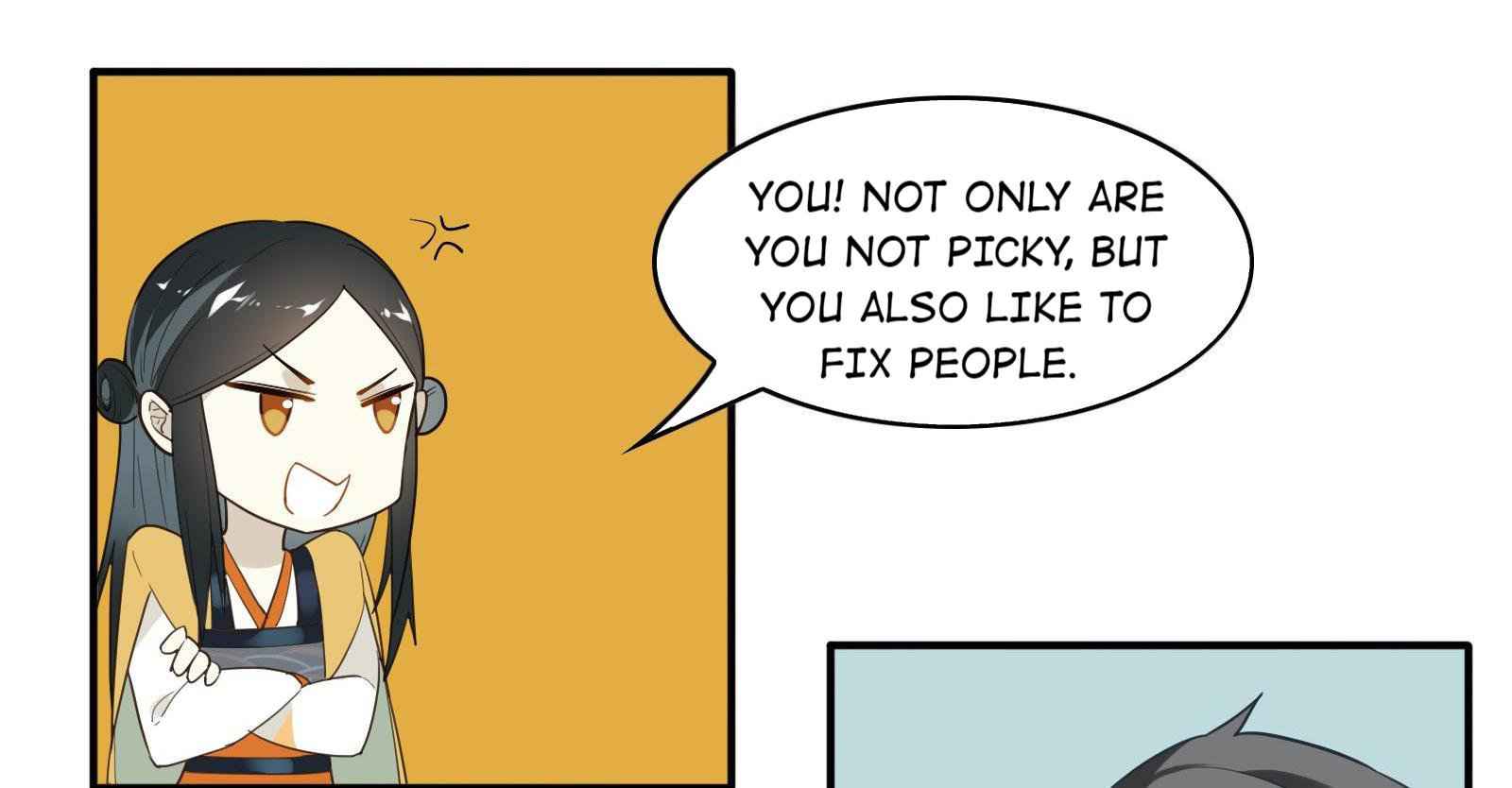 Craftsman Chapter 8 - Page 31