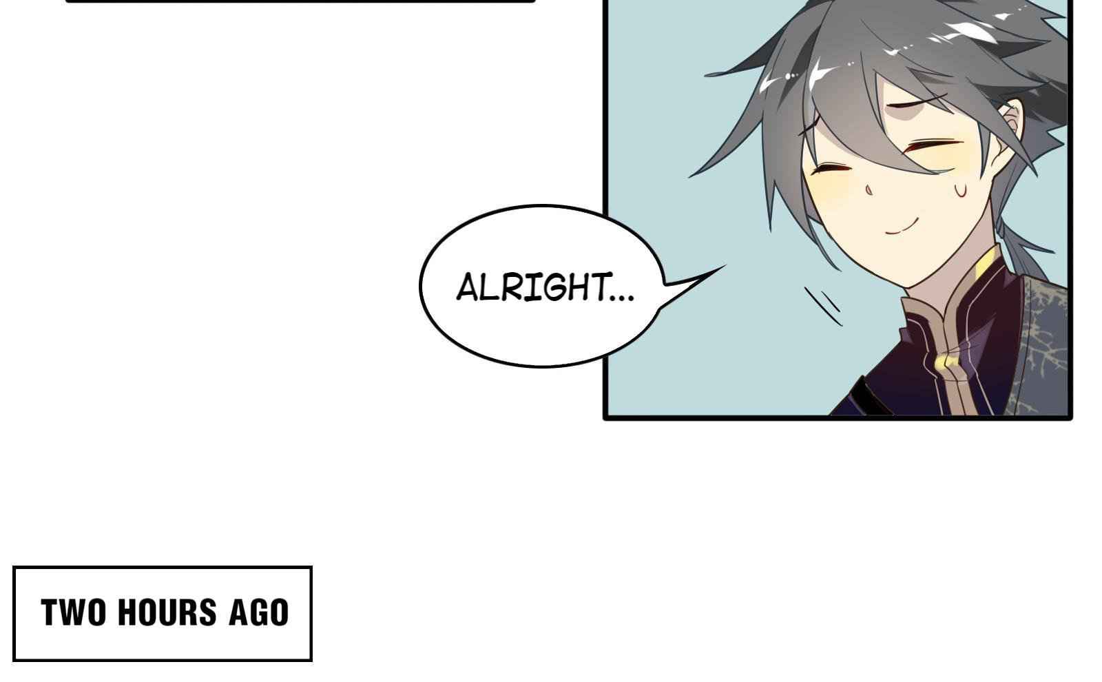 Craftsman Chapter 8 - Page 32