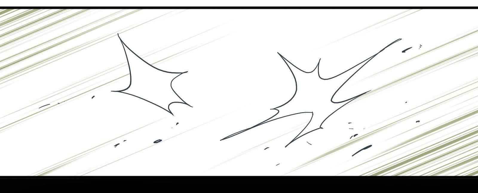 Craftsman Chapter 8 - Page 33